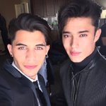 passionate Panama man Anacnco from Panama PA1138