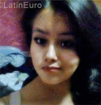 charming Venezuela girl Amalda from Valencia VE1996