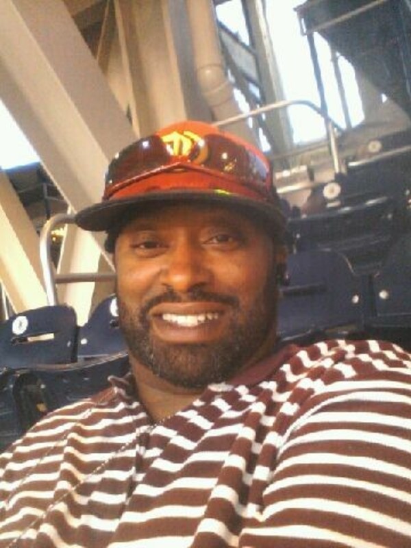 Date this sultry United States man BigOKappa1 from Upper Marlboro US19648