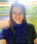 luscious Venezuela girl Maria from Merida VE2005