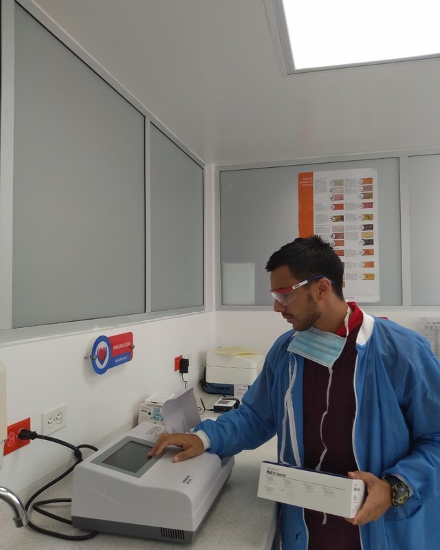 Date this happy Colombia man LATINBOYS from Bogota CO24617