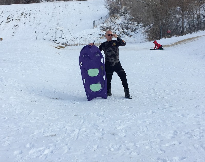 Date this charming United States man Luiz from Provo US19651