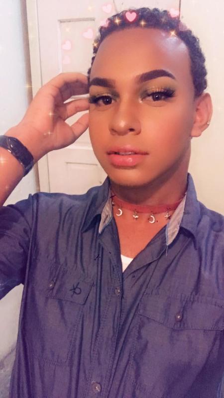 Date this gorgeous Dominican Republic man Jhon Luis from Santiago De Los Caballeros, Rep. Dom. DO33523