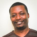 nice looking United States man Lorenzo from Palmdale US19671