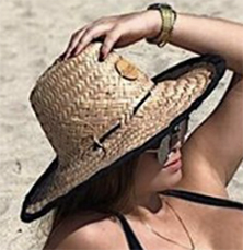 Date this gorgeous Venezuela girl KIMBERLIN from Portuguesa VE2031