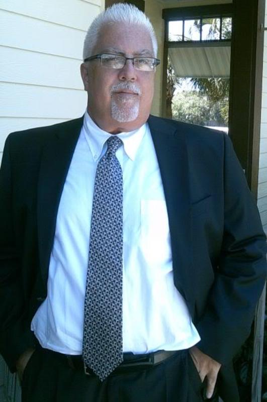 Date this funny United States man Boiler800 from Venice US19677