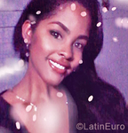 delightful Cuba girl Esmeralda from Camaguey CU446