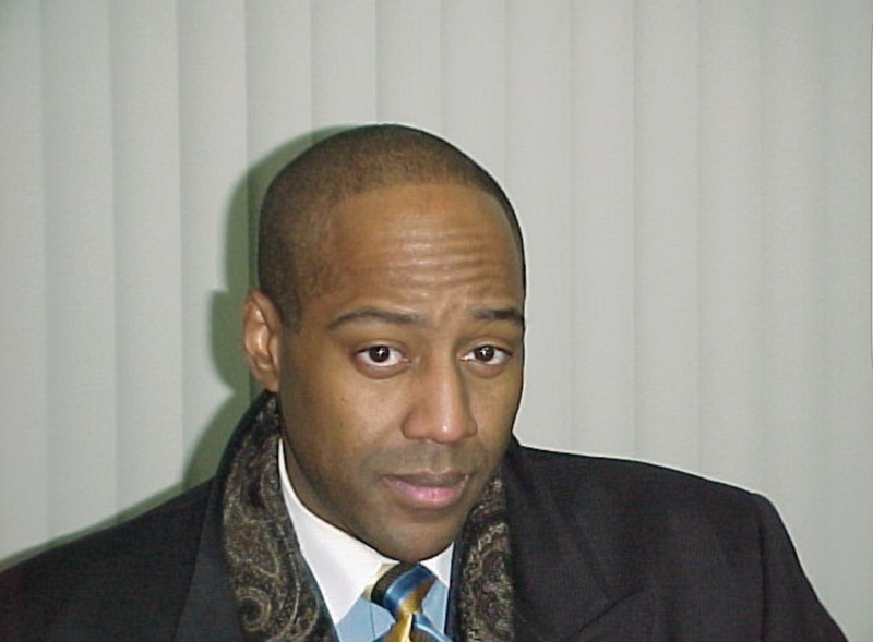 Date this fun United States man GodSavetheKing from Chicago US19689