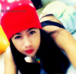 tall Venezuela girl Say from Caracas VE2049