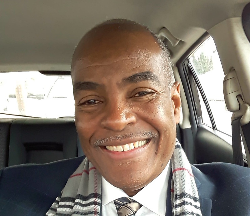 Date this attractive United States man Amiel49 from Philadelphia US19692