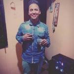 attractive Any Country man Pedro from Caracas VE2053