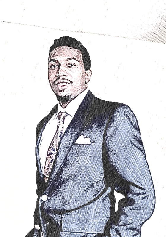 Date this sultry United States man Anonimus from Detroit US19705