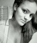 tall Cuba girl Jan from Santa Clara CU497