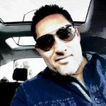 stunning United States man Lorence from Phoenix US19713