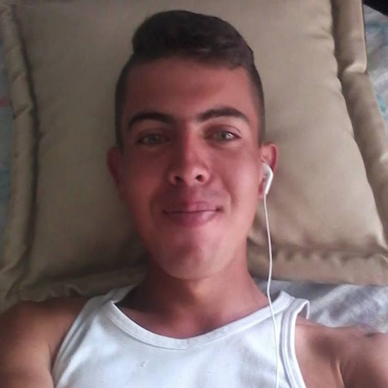 Date this fun Colombia man Ricardo from Pereira CO24757