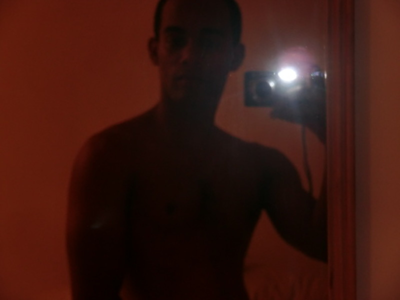 Date this exotic Dominican Republic man Yovanny de la c from Santo Domingo DO33803