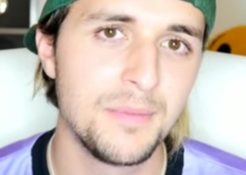 Date this pretty Honduras man Jorge from San Pedro Sula HN2597