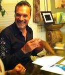 passionate United States man  from Scottsdale US19743