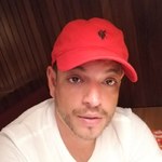 fun Colombia man  from Bogota CO24811