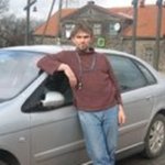 nice looking United States man  from Denver US19746