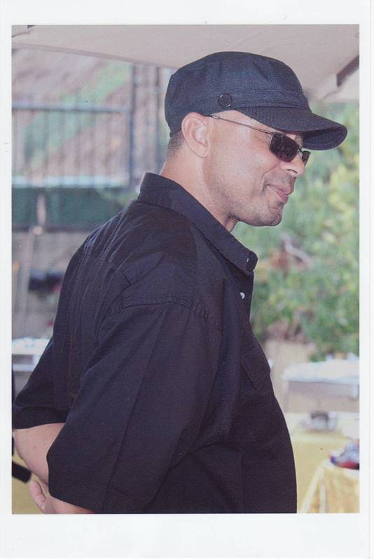 Date this sultry United States man Hersch from Los Angeles US19759