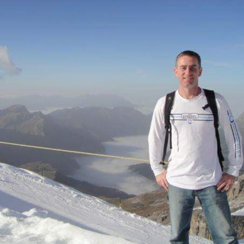 Date this pretty United States man Jag from Honolulu US19760