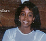 lovely Ecuador girl  from Guayaquil EC302