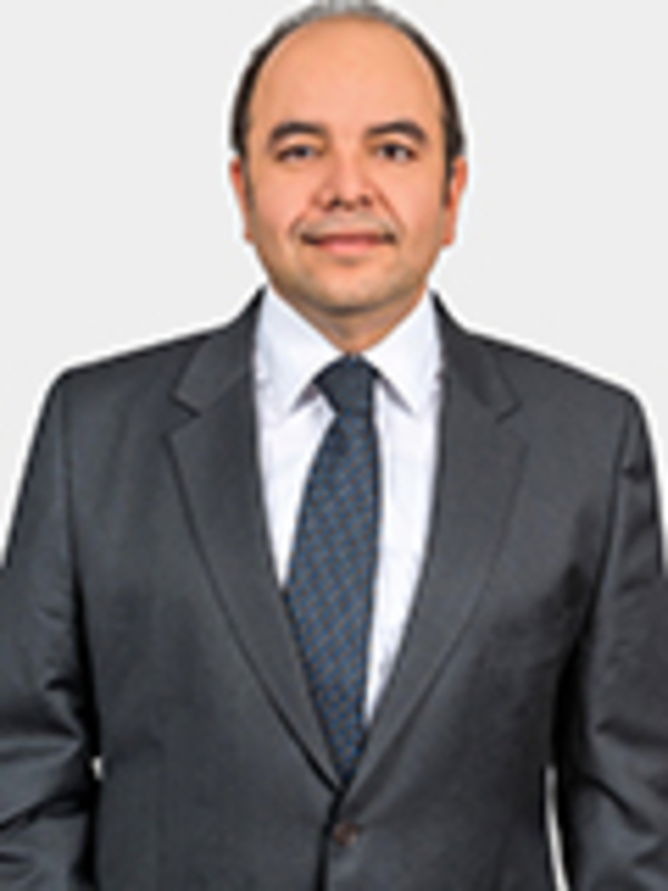 Date this hard body Brazil man Eduardo from Joinvile BR10766