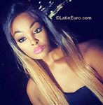 luscious Brazil girl Luna from Rio de Janeiro BR10767