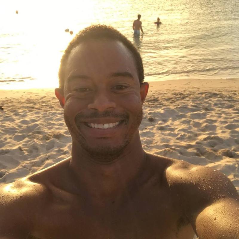 Date this sensual Dominican Republic man Julio Paniagua from Punta Cana DO34001