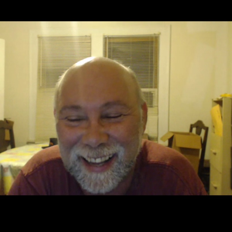 Date this foxy United States man Jolly from Winston Salem US19785