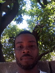 passionate Jamaica man  from Kingston JM2613