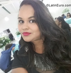 georgeous Brazil girl Railma from Gurupi BR10788