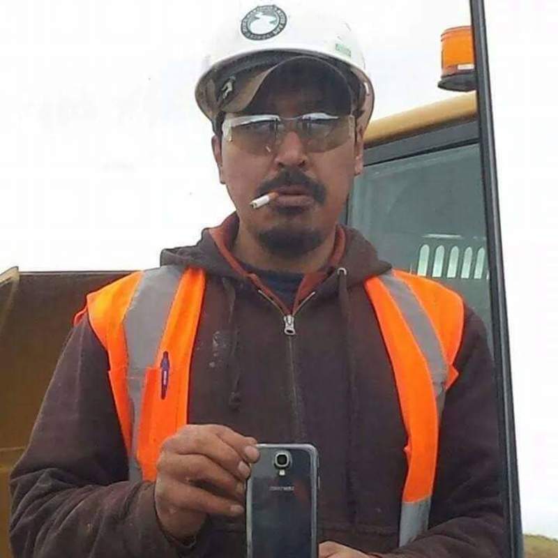 Date this hard body United States man Nice from Anchorage US19793