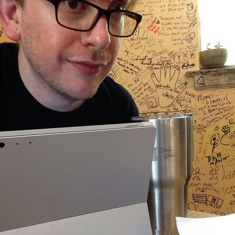 Date this athletic Mexico man Kevin from Cholula MX1622