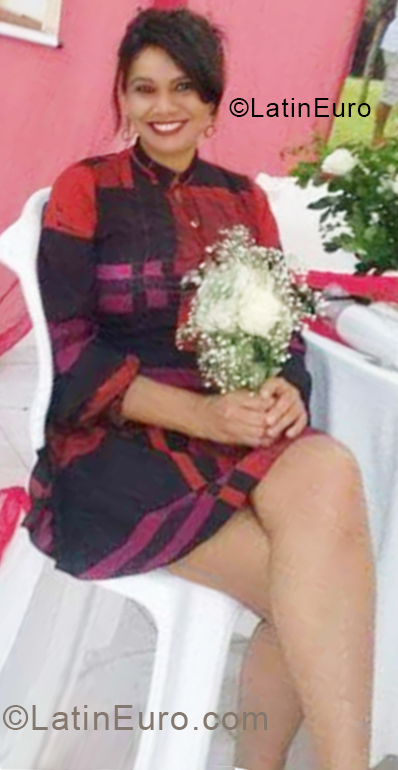 Date this hard body Brazil girl Cissa from São Luís BR10779