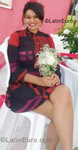 good-looking Brazil girl  from São Luís BR10779