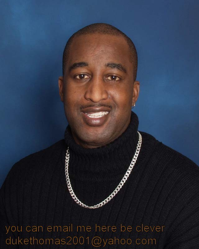 Date this nice looking Canada man Martin from Brampton CA797