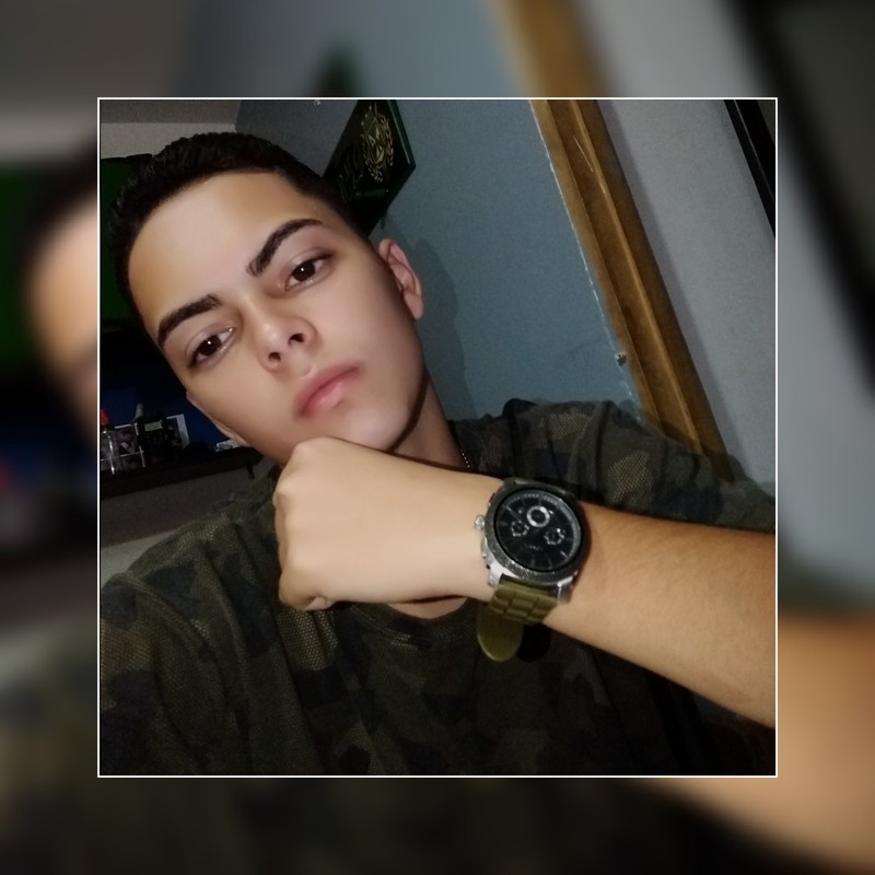 Date this tall Colombia man Juan Pablo from Medellin CO24977