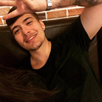 georgeous Colombia man Juane from Medellín CO24989