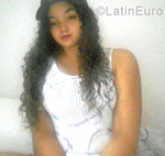 charming Brazil girl Ingrid from Sao Paulo BR10784