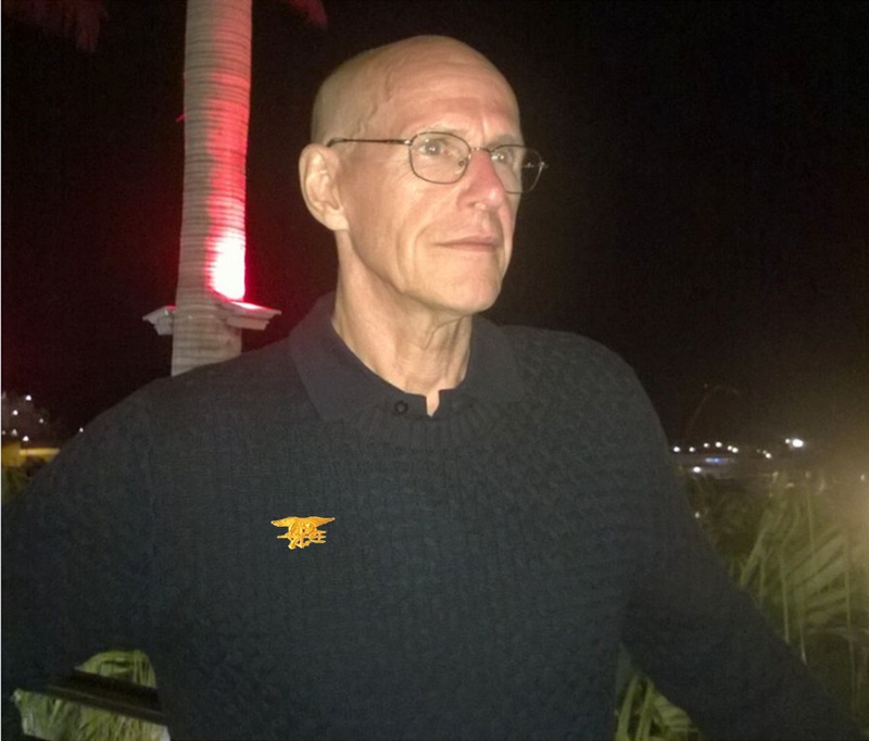 Date this beautiful Sweden man Socom48 from Stockholm SE254