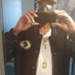 good-looking United States man  from Kansas City US19823