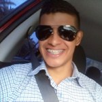 pretty United States man David from Chicago US19825