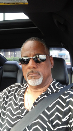 Date this delightful United States man Keith from Plano US19827