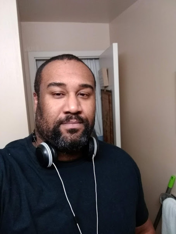 Date this sultry United States man Starsix9 from Florence US19835