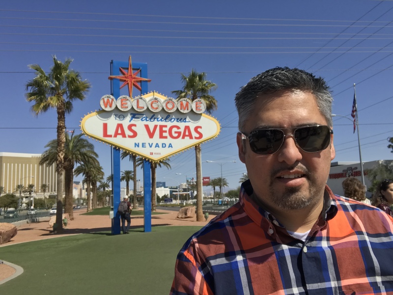 Date this charming United States man HECTOR from New Britain US19838