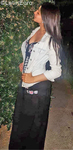 foxy Chile girl Carolina anais from Curico CL130