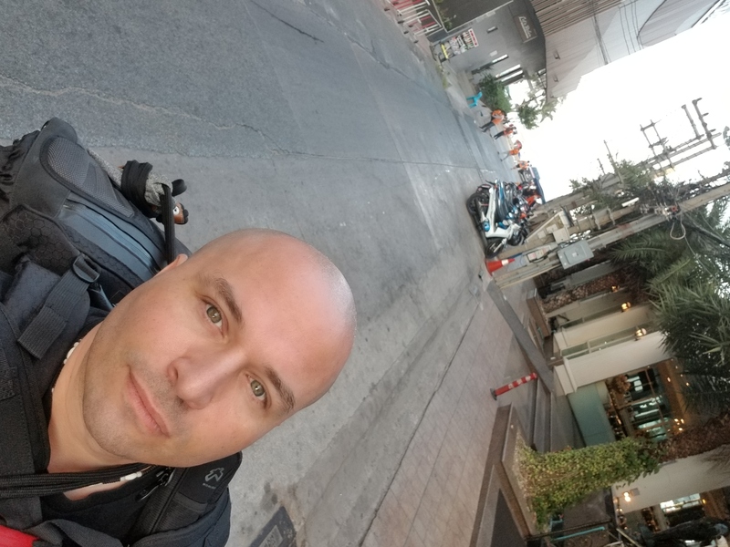 Date this passionate United States man Italian777 from Las Vegas US19843