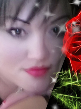 Date this pretty Mexico girl Bianca from Tecate MX1630